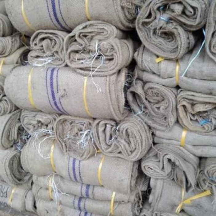 Bao bố bảo dưỡng bê tông