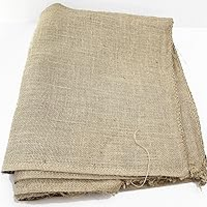 BAO BỐ MỚI 100% – BỀN, ĐẸP, CHẤT LƯỢNG CAO – GIÁ CẠNH TRANH