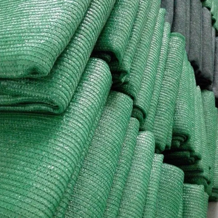 Lưới Lan