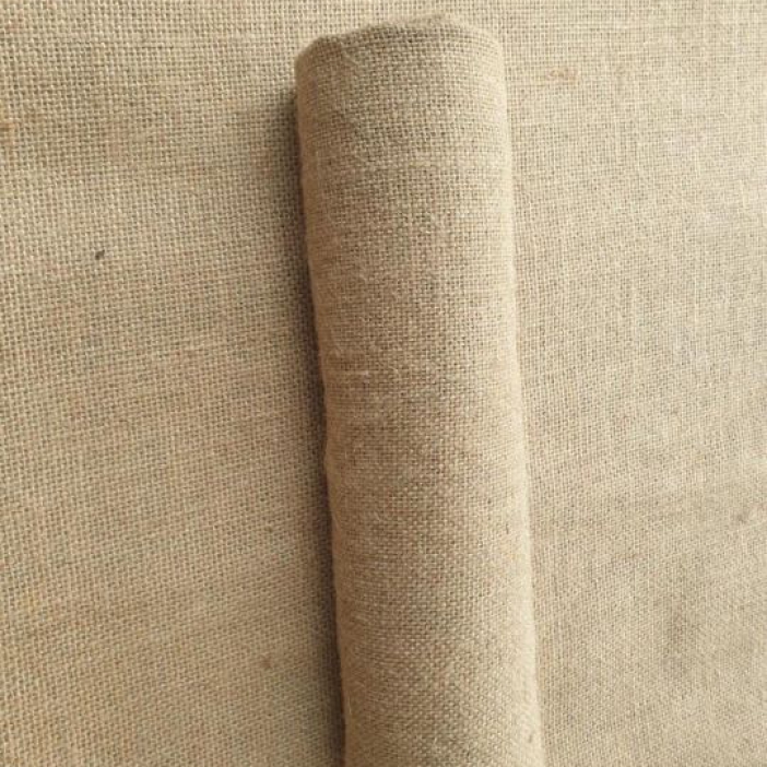 Vải bố quấn ống PCCC