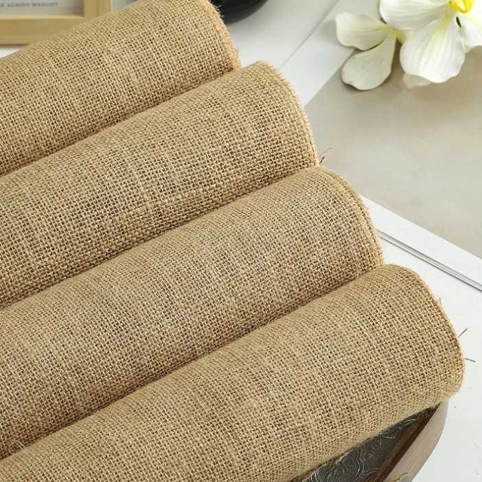 Vải Bố Trang Trí