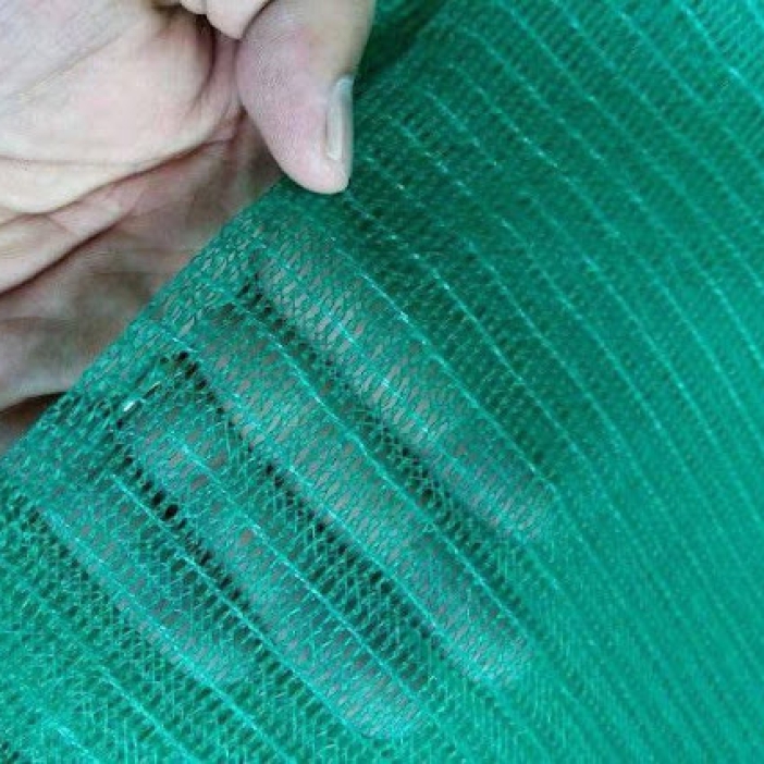 Lưới công trình xây dựng