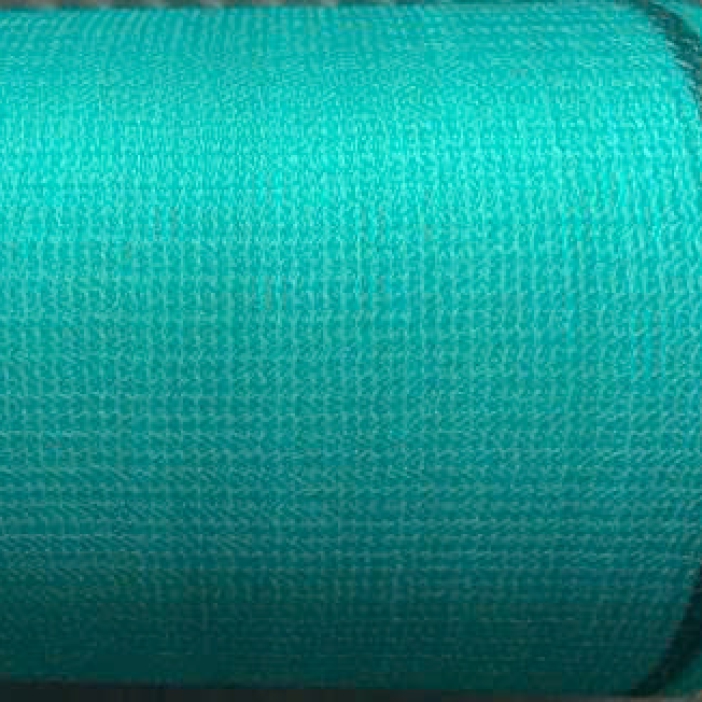 Lưới công trình xây dựng