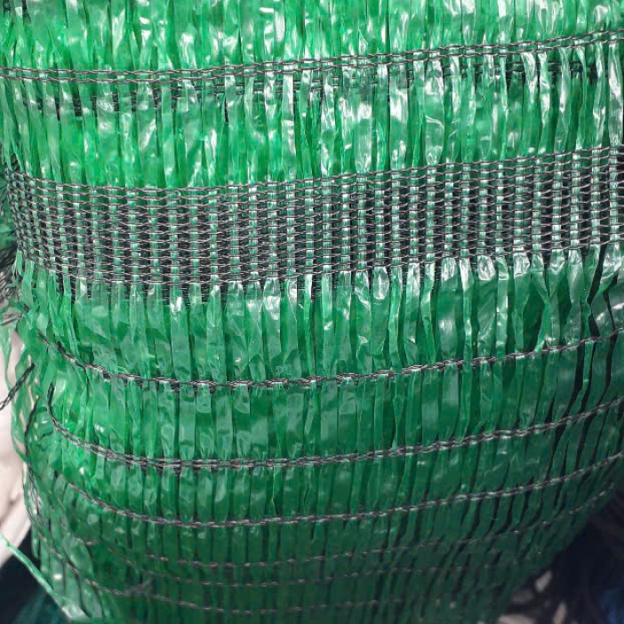 Lưới Lan