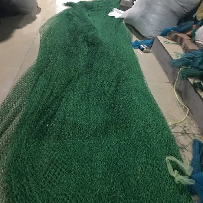 Lưới chỉ dù