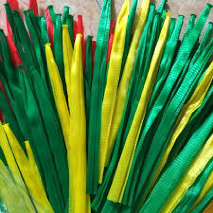 Lưới trái cây