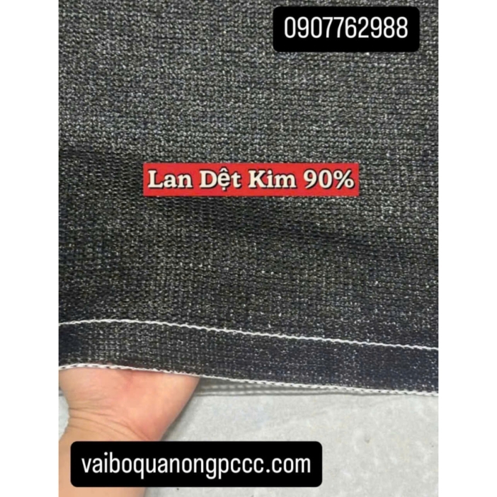 Lưới Lan