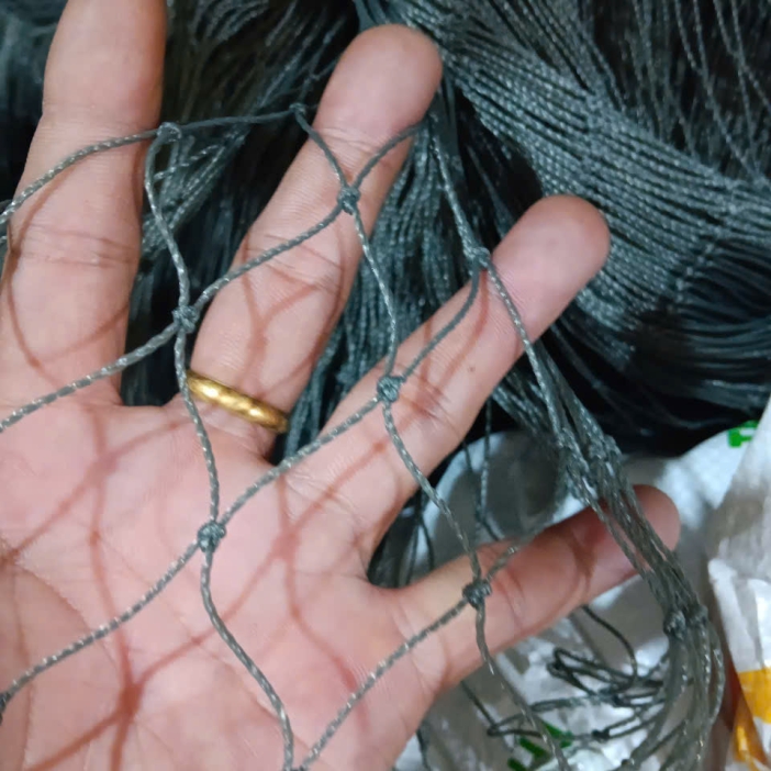 Lưới rào gà
