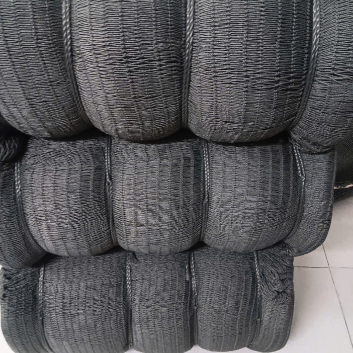 Lưới rào gà