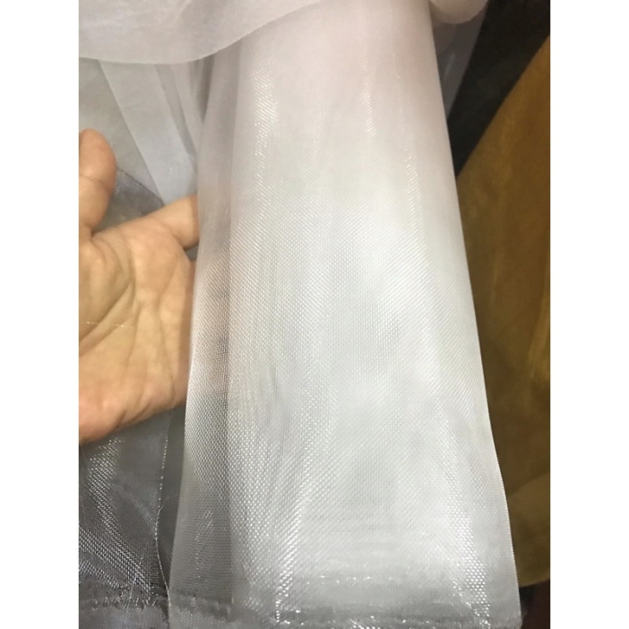 Lưới vi tính
