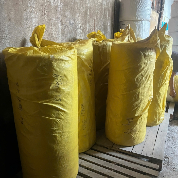 Lưới vi tính