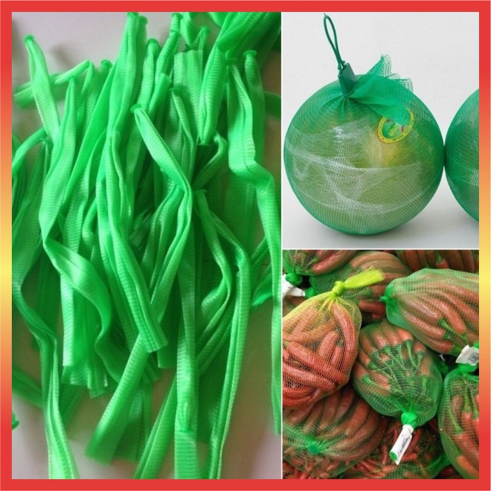 Lưới trái cây