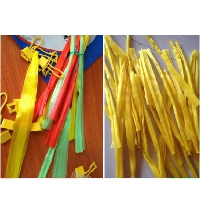 Lưới trái cây