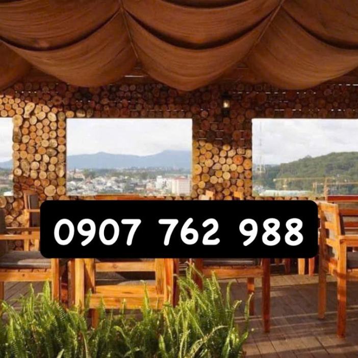 Vải Bố Trang Trí