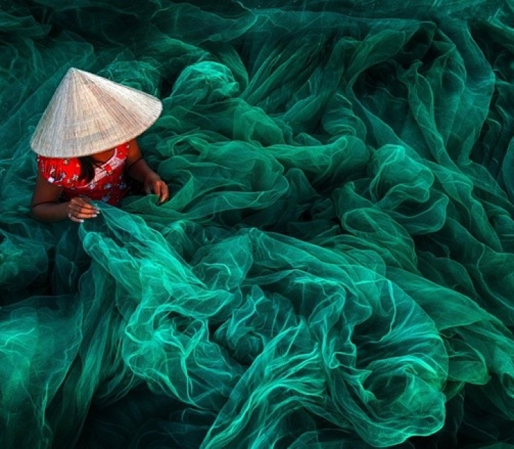 VẬT LIỆU NGỌC THÀNH